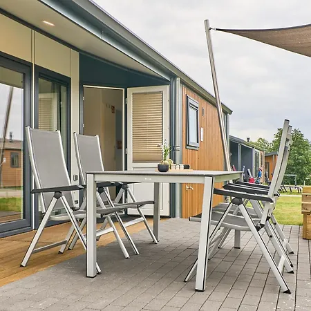 Seeparx Carla * Susel