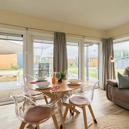 Seeparx Carla * Susel